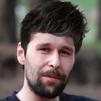 Отзыв от Александр - DTV виза