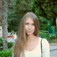 Отзыв от Анжелика - DTV виза